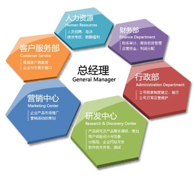 東風天錦國五吸塵車 高效清潔與免征優(yōu)勢的完美結(jié)合