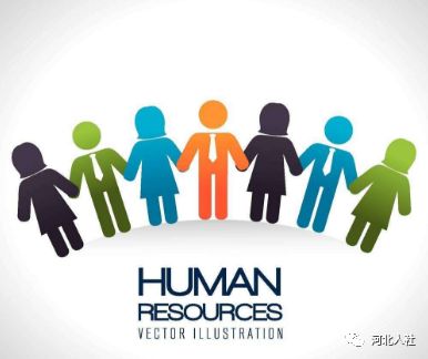 河北人力資源服務業釋放政策紅利 補貼、補助、減免租金等多重禮包助力發展